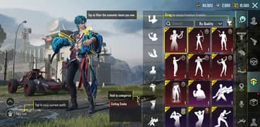 |pubg___a. c. c. o. u. n. t/i. d___for sale|