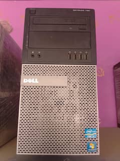 Dell