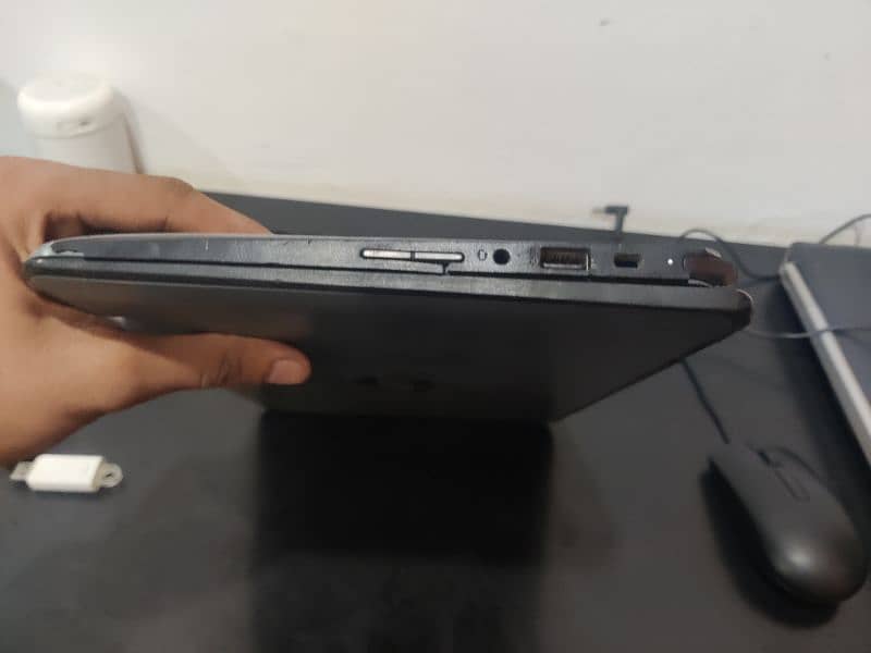 HP 2-in-1 Laptop | Touchscreen + Tablet Mode | Working Condition 7