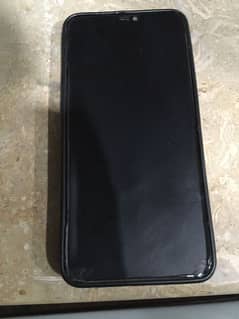 vivo