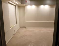 4 Marla Basment Office For Rent In DHA Phase 4,Block DD.