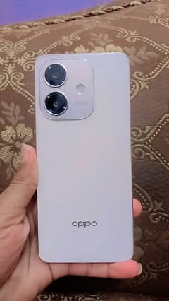 oppoA3