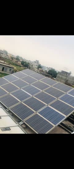 Solar