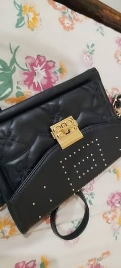 bag