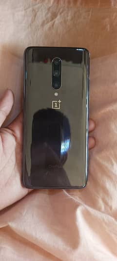 OnePlus 7pro dead just for parts