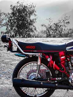 2019 model Honda Urgent sale