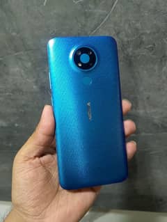 Nokia