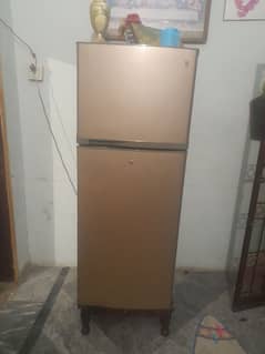 freezer size medium price 4,0000