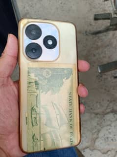 For