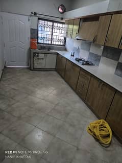 4 beds & 4 baths upper upper portion available for rent in G10