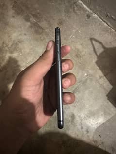 iPhone 8 sim working 64Gb
