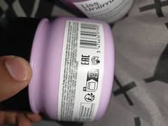Loreal Professional Paris Original