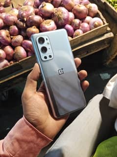 one plus 9pro