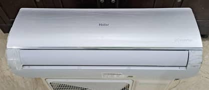 Haier
