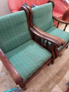 sofa for sale