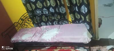 setty