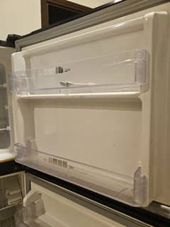 Dawlance Reflection refrigerator fridge for sale