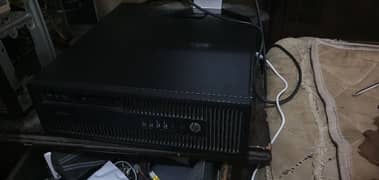 Amd a8 9600 pc