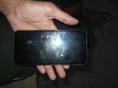 samsung a15 condtio10/10 Ram 8 GB. storage 256
