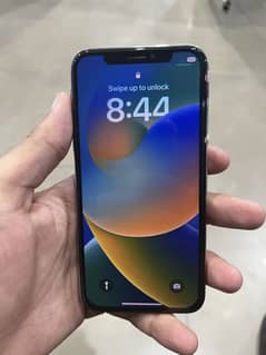 iphone x pta approved
