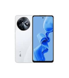 Itel