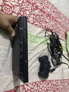 PlayStation