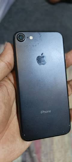 iphon 7 32gb