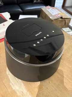 Philips