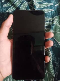 HUAWEI Y9 Prime