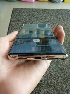google pixel 7 pro 12/128 gb