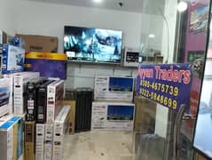 HOT OFFER, 48,,INCH 8K UHD SAMSUNG LED TV, 03225848699