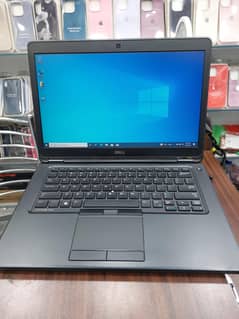 DELL Core i7, 5th Generation
