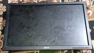 Acer