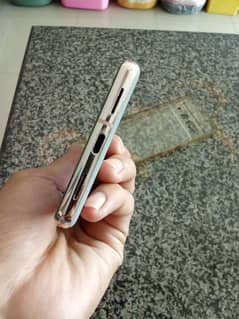 google pixel 7 pro 12/128 gb