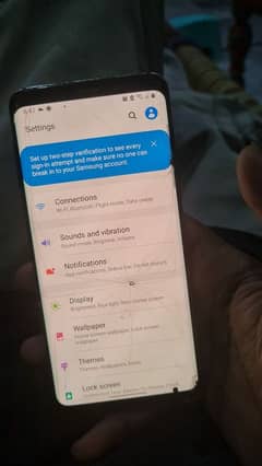 galaxy s9