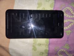 I phone x s max