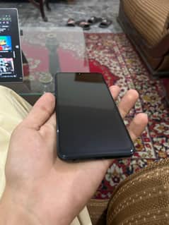 LG