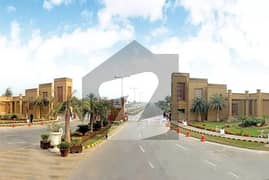 Golden Investment Opportunity Must See 5 Marla Hot Location Plot LDA Approved Area Near To Mosque In New Lahore City Phase-1