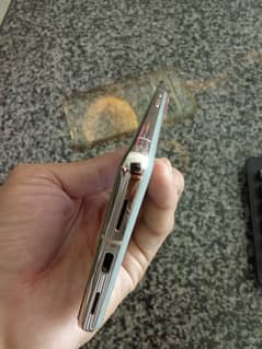 Google pixel 7 pro 12/128 gb