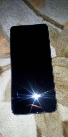 itel