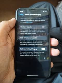 I phone 11 For sale