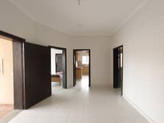 5 MARLA House Main Boulevard
