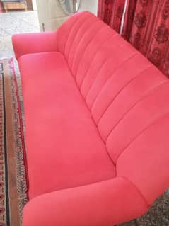 5 Setter Sofa For Sale
