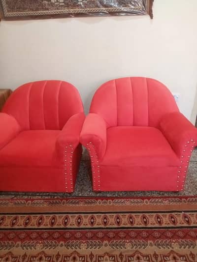 Sofa set  For Sale