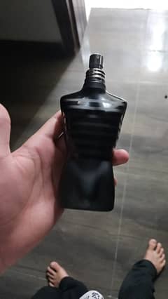 Original Prfumes With Box