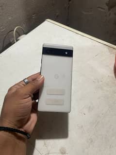 google pixel 6a sale and Exchange iphone 11