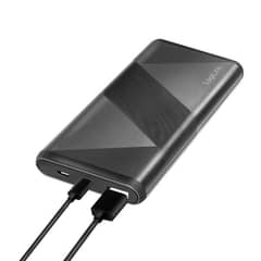 urpin 10000w