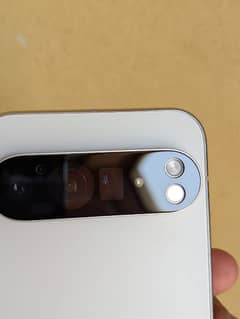 Google Pixel 9xl Pro 12/256 GB for sale My WhatsApp numbe 0347=8910442