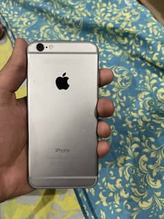 Iphone 6   32 gb pta