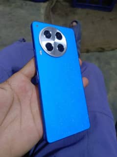 Tecno